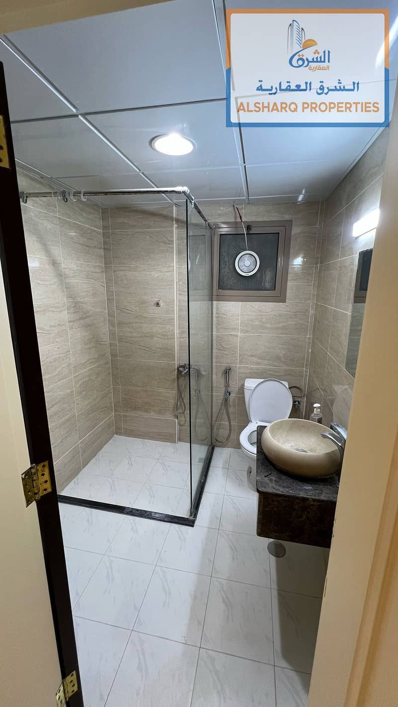 5 IMG-20250619-WA0165. jpg