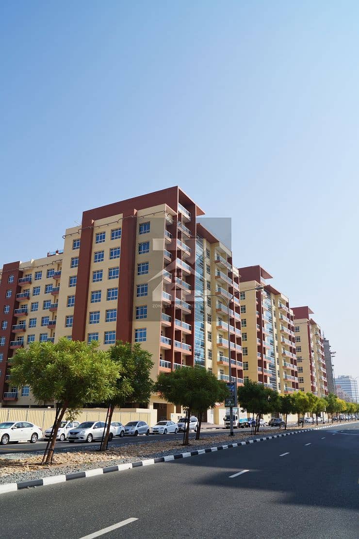 9 la-vista-residence-1-8257_xl. jpg