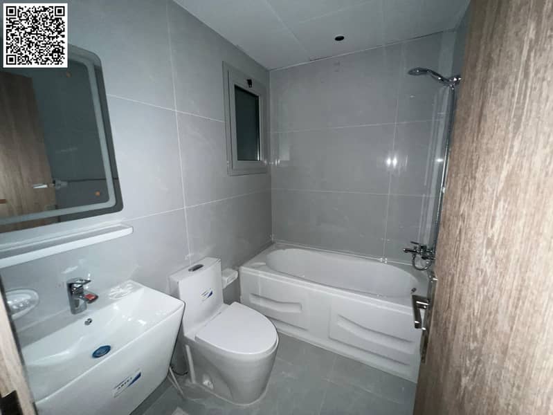 8 IMG-20250521-WA0138. jpg