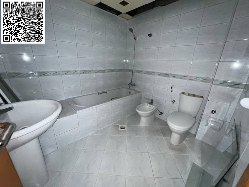 20 IMG-20250618-WA0089. jpg
