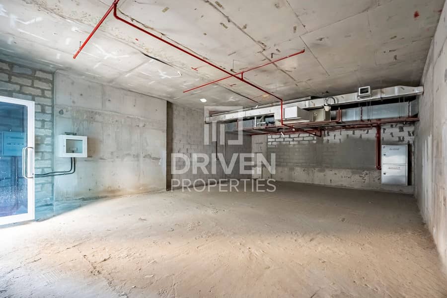 Магазин в Джебель Али,Даунтаун Джебел Али,Азизи Аура, 4664000 AED - 11989613 Магазин в Джебель Али,Даунтаун Джебел Али,Азизи Аура, 4664000 AED - 11989613