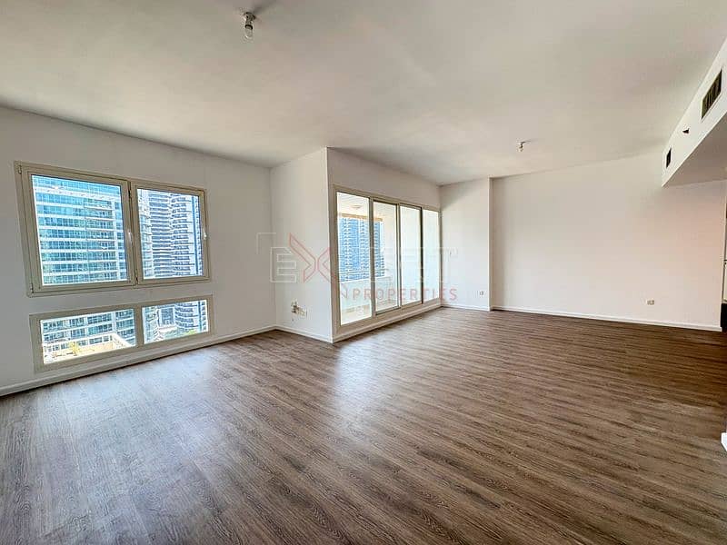 位于迪拜码头,滨海风帆塔楼 2 卧室的公寓 150000 AED - 11989628 位于迪拜码头,滨海风帆塔楼 2 卧室的公寓 150000 AED - 11989628