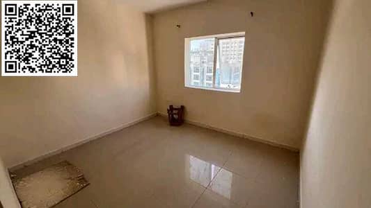 阿尔努艾米亚， 阿治曼 1 卧室公寓待租 - IMG-20250621-WA0057. jpg