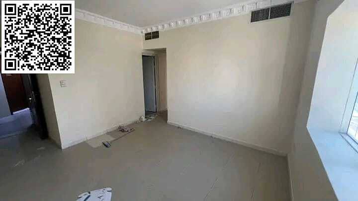3 IMG-20250621-WA0063. jpg