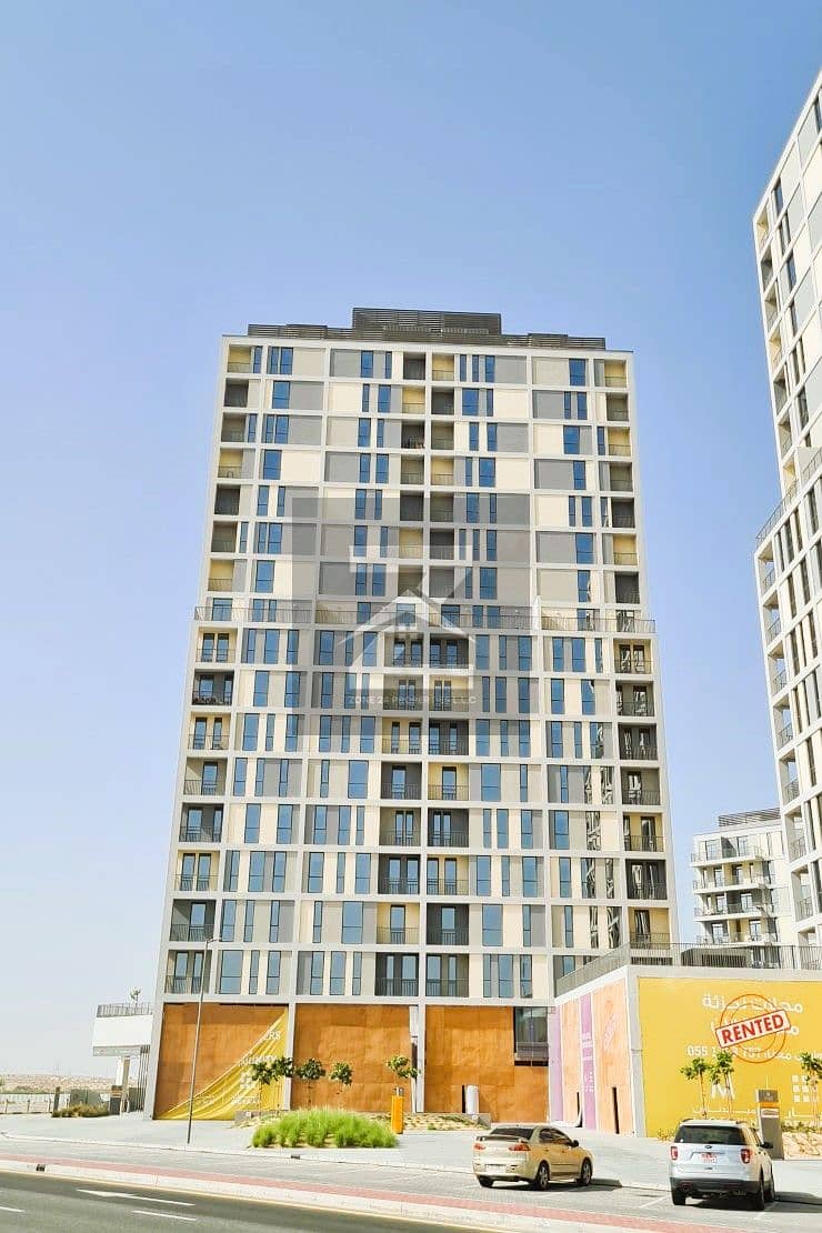 14 dania-3-22593_xl. jpg