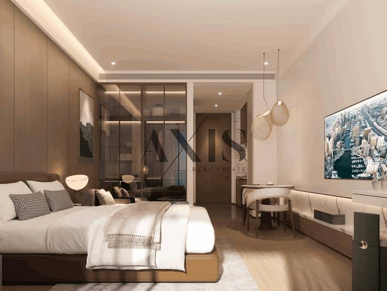 Luxury Living | Smart Home | Easy Payment Plan Luxury Living | Smart Home | Easy Payment Plan