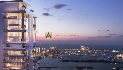 4 Bedroom Flat for Sale in Barsha Heights (Tecom), Dubai - gallery3. jpg