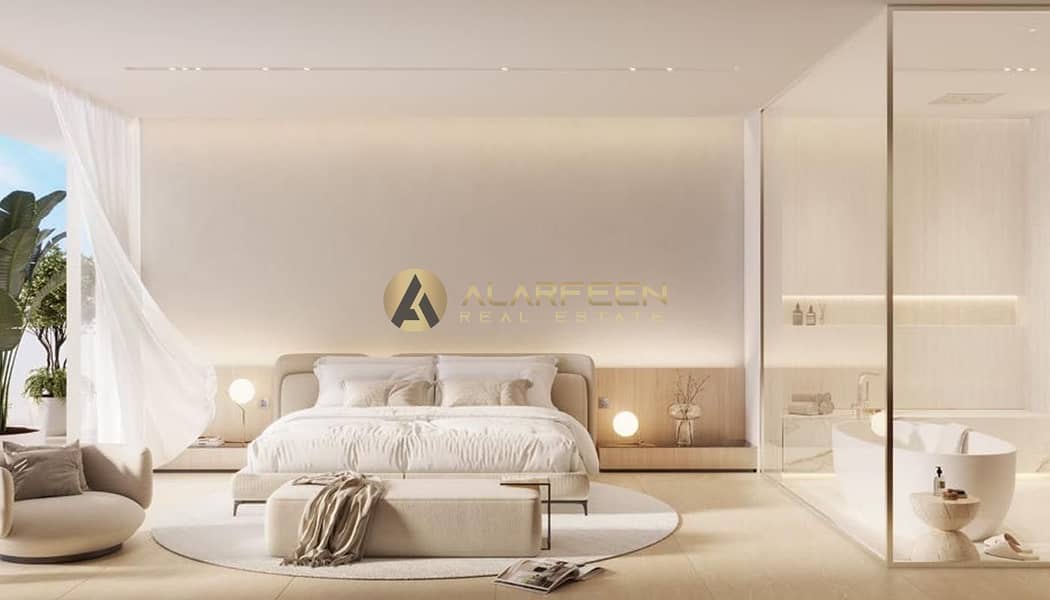 15 gallery11. jpg
