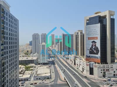 شقة 1 غرفة نوم للبيع في النعيمية، عجمان - IMG-20230401-WA0106. jpg