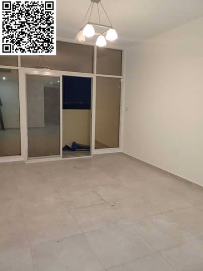 阿尔努艾米亚， 阿治曼 2 卧室公寓待租 - IMG-20250619-WA0197. jpg
