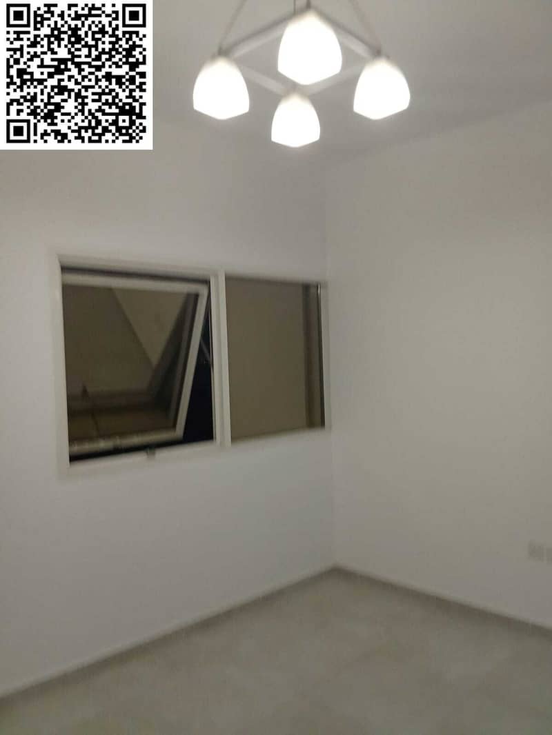 11 IMG-20250619-WA0206. jpg
