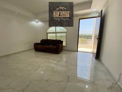 استوديو  للايجار في المنتزه، أبوظبي - 1000872530. jpg