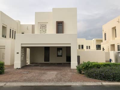 3 Bedroom Townhouse for Rent in Reem, Dubai - WhatsApp Image 2025-06-20 at 3.42. 22 PM (1). jpeg