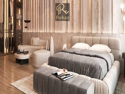 2 Bedroom Flat for Sale in Dubai Land Residence Complex, Dubai - Screenshot 2025-06-12 154630. png