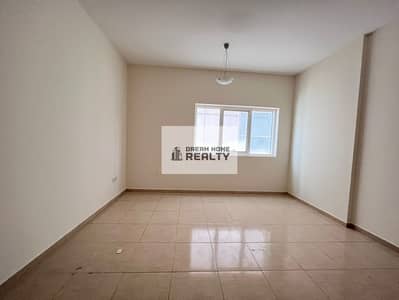 شقة 2 غرفة نوم للايجار في المجاز، الشارقة - 2ebf2e3b-2e56-4c25-9557-f3455e1c4f15. jpeg