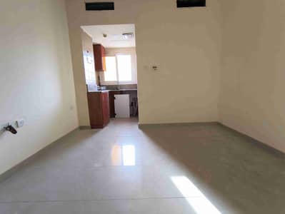 Studio for Rent in Muwaileh, Sharjah - IMG_20250618_173939773. jpg