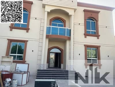 فيلا مجمع سكني 5 غرف نوم للبيع في الروضة، عجمان - 2. jpg