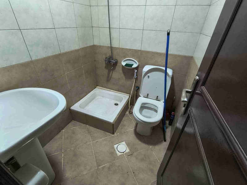 8 IMG_20250616_180050266_HDR. jpg