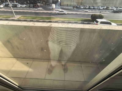 شقة 2 غرفة نوم للايجار في مويلح، الشارقة - IMG_20250615_172600272_HDR. jpg