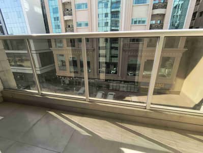 2 Bedroom Flat for Rent in Muwaileh Commercial, Sharjah - IMG_20250617_155616523_HDR. jpg