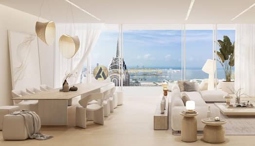 3 Bedroom Apartment for Sale in Barsha Heights (Tecom), Dubai - gallery12 (1). jpg