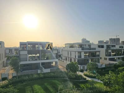 5 Bedroom Villa for Rent in Tilal Al Ghaf, Dubai - WhatsApp Image 2025-06-21 at 10.49. 02_4ad23b4d. jpg