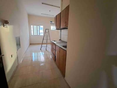 Studio for Rent in Muwaileh, Sharjah - 1000004078. jpg