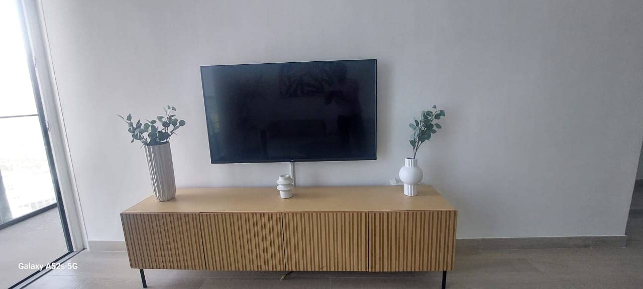 8 IMG-20250621-WA0034. jpg