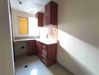 Studio for Rent in Muwaileh, Sharjah - IMG_20250618_174115453. jpg