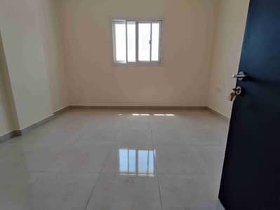 1 Bedroom Apartment for Rent in Muwaileh, Sharjah - 1000264534. jpg