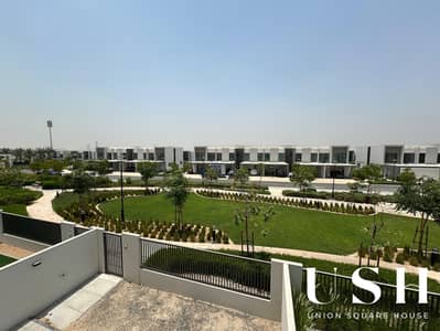 3 Bedroom Villa for Sale in Dubailand, Dubai - 500dea2c-aacf-4238-8f68-d657635a5b74. JPG