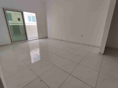 1 Bedroom Flat for Rent in Muwaileh, Sharjah - 1000261593. jpg
