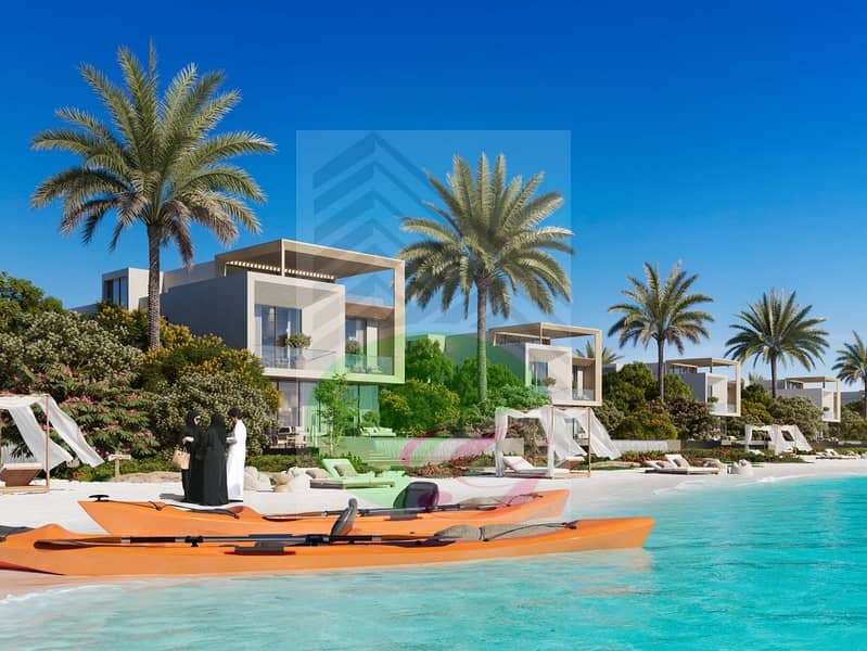 9 CAM01-STANDARD VILLA-LAGOON-KAYAK (Custom). png