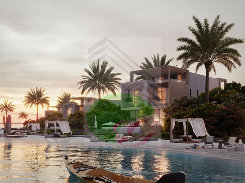 11 CAM02-STANDARD VILLA-LAGOON-RIGHT (Custom). png