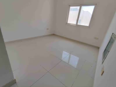 1 Bedroom Apartment for Rent in Muwaileh, Sharjah - 1000253797. jpg