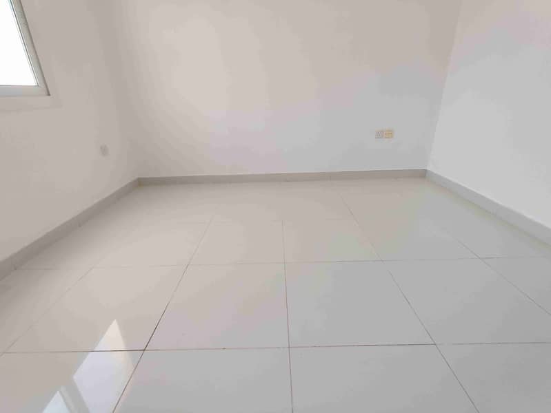 6 1000253791. jpg