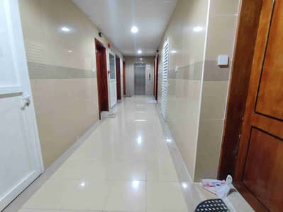 Studio for Rent in Muwaileh, Sharjah - 1000253727. jpg