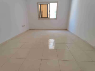 1 Bedroom Apartment for Rent in Muwaileh, Sharjah - 1000253755. jpg