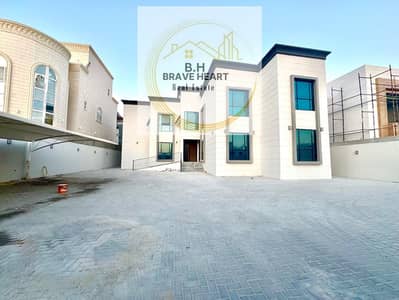 فلیٹ 2 غرفة نوم للايجار في مدينة الرياض، أبوظبي - ffcc9aca-b0fa-4921-9ea7-90eab0734f8a. jpeg