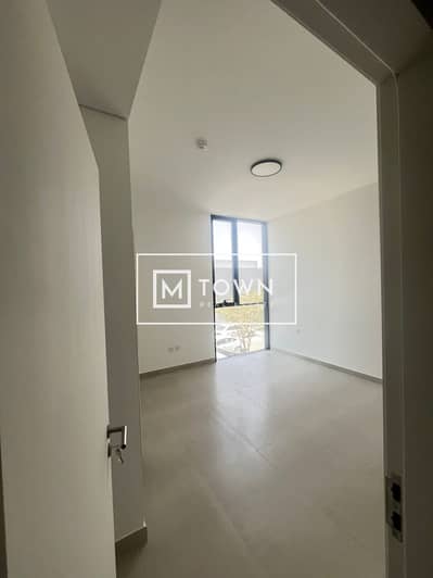 5 Cпальни Вилла Продажа в Тилал Сити, Шарджа - صورة واتساب بتاريخ 1446-12-23 في 12.57. 20_52a29b80. jpg