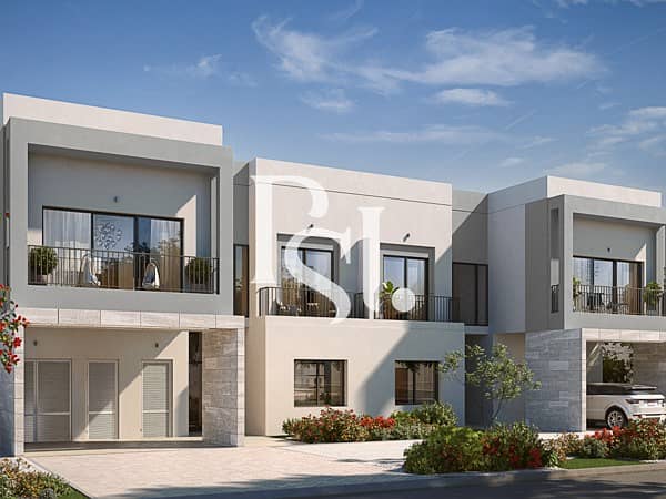 2 yas-island-yas-acres-magnolia-abu-dhabi-property-image (9). jpg