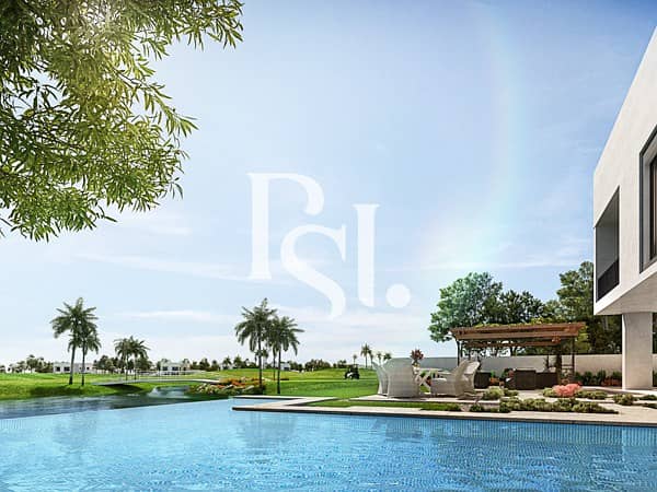 3 yas-island-yas-acres-magnolia-abu-dhabi-pool (7). jpg