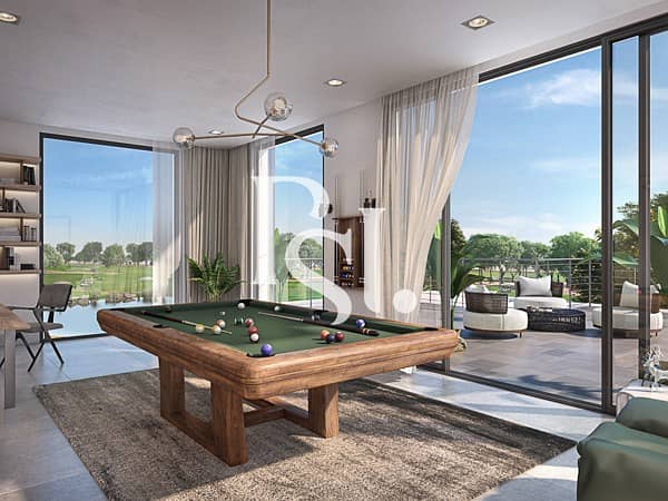 8 yas-island-yas-acres-magnolia-abu-dhabi-living-area. jpg