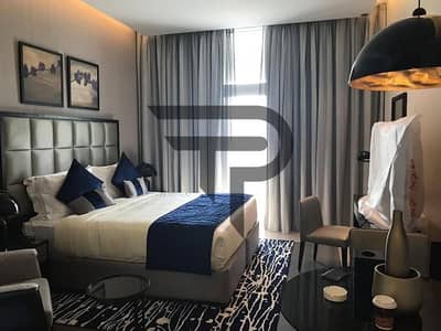 Studio for Rent in Business Bay, Dubai - IMG-20250621-WA0028_8_11zon. jpg