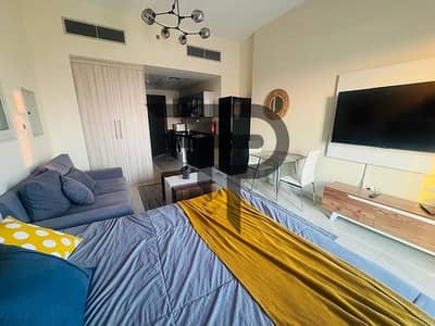 Studio for Rent in Business Bay, Dubai - IMG-20250621-WA0015_9_11zon. jpg