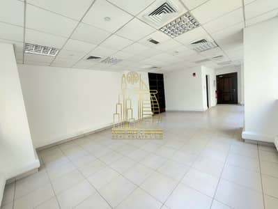 Office for Rent in Sheikh Zayed Road, Dubai - IMG-20250619-WA0067. jpg