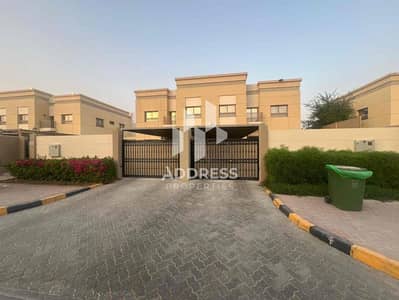 فیلا 5 غرف نوم للبيع في السيوح، الشارقة - 1631b061-3786-4c5d-8f51-5d60977ce63c. jpg