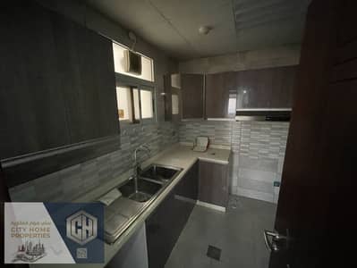 فلیٹ 1 غرفة نوم للايجار في الروضة، عجمان - IMG-20250621-WA0017. jpg