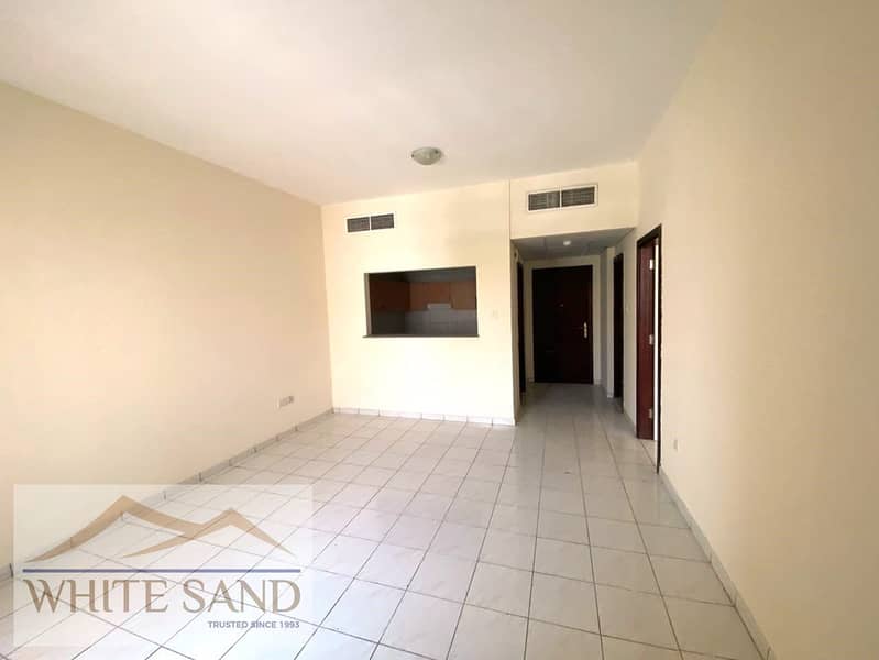 位于国际城,法国社区,Q-02 1 卧室的公寓 42000 AED - 6725539 位于国际城,法国社区,Q-02 1 卧室的公寓 42000 AED - 6725539