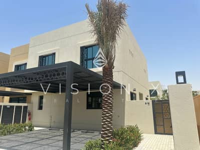 3 Bedroom Townhouse for Sale in Al Rahmaniya, Sharjah - IMG_0607. jpeg